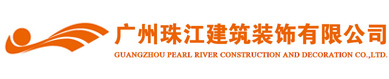 澳洲5在线手机版（大中国区） 官网